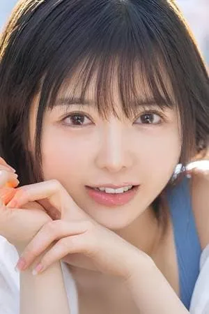 第九封信 悬疑家庭剧手机免费在线观看