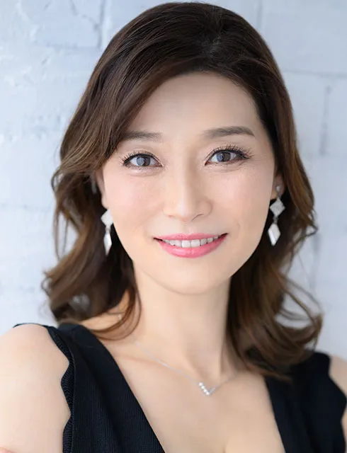 山脊线 冒险电影免费在线观看
