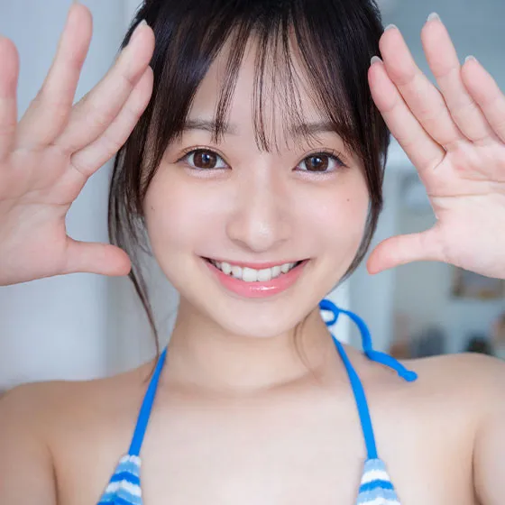 空城之夏 爱情文艺电影在线观看